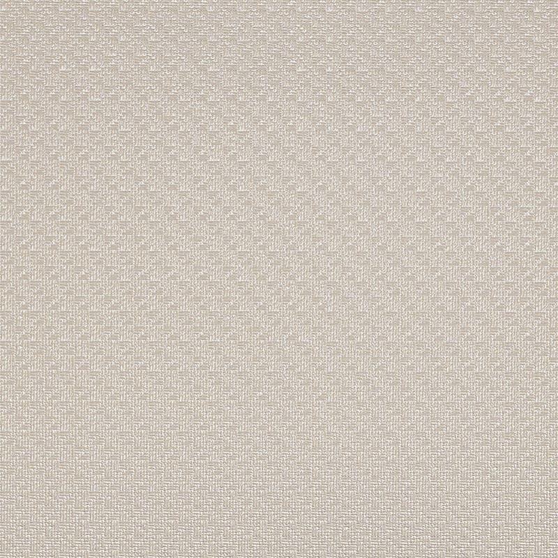 Papel pintado Casamance Select VIII Wagara A75332038