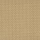 Papel pintado Casamance Select VIII Wagara A75331732