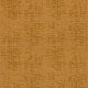 Papel pintado Casamance Select VIII Johara E74391902