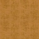 Select VIII Johara E7439 19 02 Papel Casamance