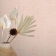 Papel pintado Casamance Select VIII Johara E74396594