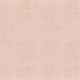 Papel pintado Casamance Select VIII Johara E74396594