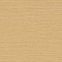 Select VIII Zostera A7597 19 36 Papel Casamance
