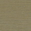 Select VIII Zostera A7597 22 42 Papel Casamance