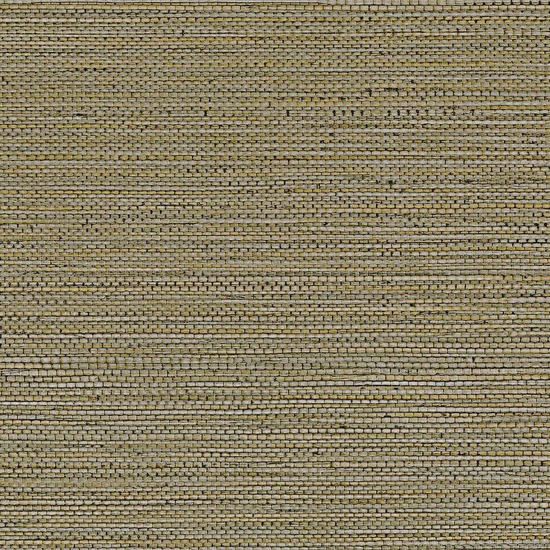 Papel pintado Casamance Select VIII Zostera A75972242