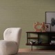 Papel pintado Casamance Select VIII Zostera A75972242