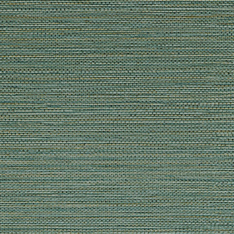 Papel pintado Casamance Select VIII Zostera A75972344