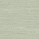 Papel pintado Casamance Select VIII Zostera A75972446