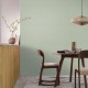 Papel pintado Casamance Select VIII Zostera A75972446