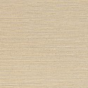 Select VIII Zostera A7597 16 30 Papel Casamance