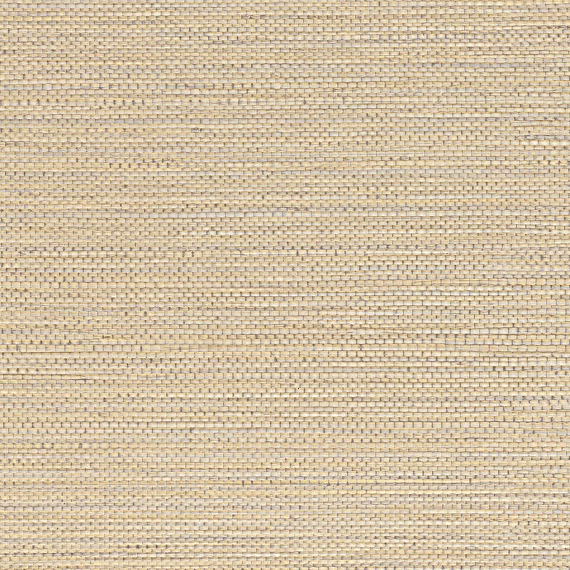 Papel pintado Casamance Select VIII Zostera A75971630