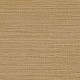 Papel pintado Casamance Select VIII Zostera A75972140