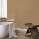 Papel pintado Casamance Select VIII Zostera A75972140