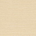 Select VIII Zostera A7597 18 34 Papel Casamance