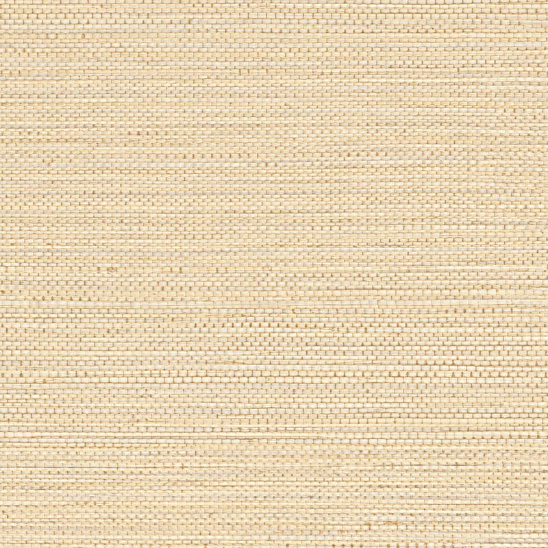 Papel pintado Casamance Select VIII Zostera A75971834