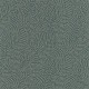 Papel pintado Casamance Select VIII Passy A75722854