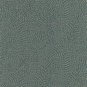 Select VIII Passy A7572 28 54 Papel Casamance