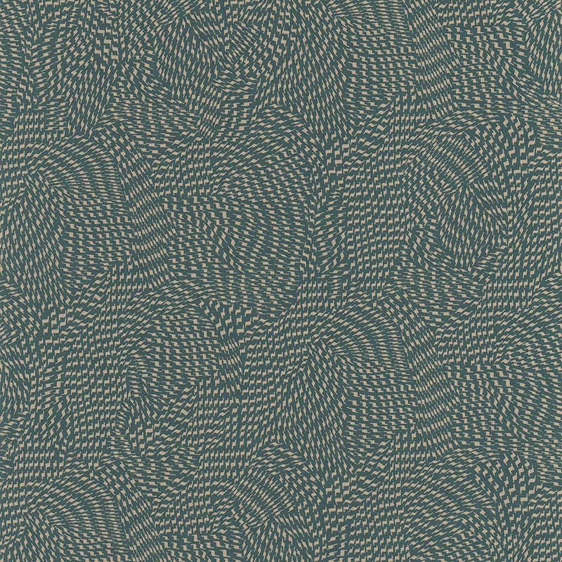 Papel pintado Casamance Select VIII Passy A75722854