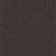 Papel pintado Casamance Select VIII Passy A75723058