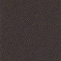 Select VIII Passy A7572 30 58 Papel Casamance