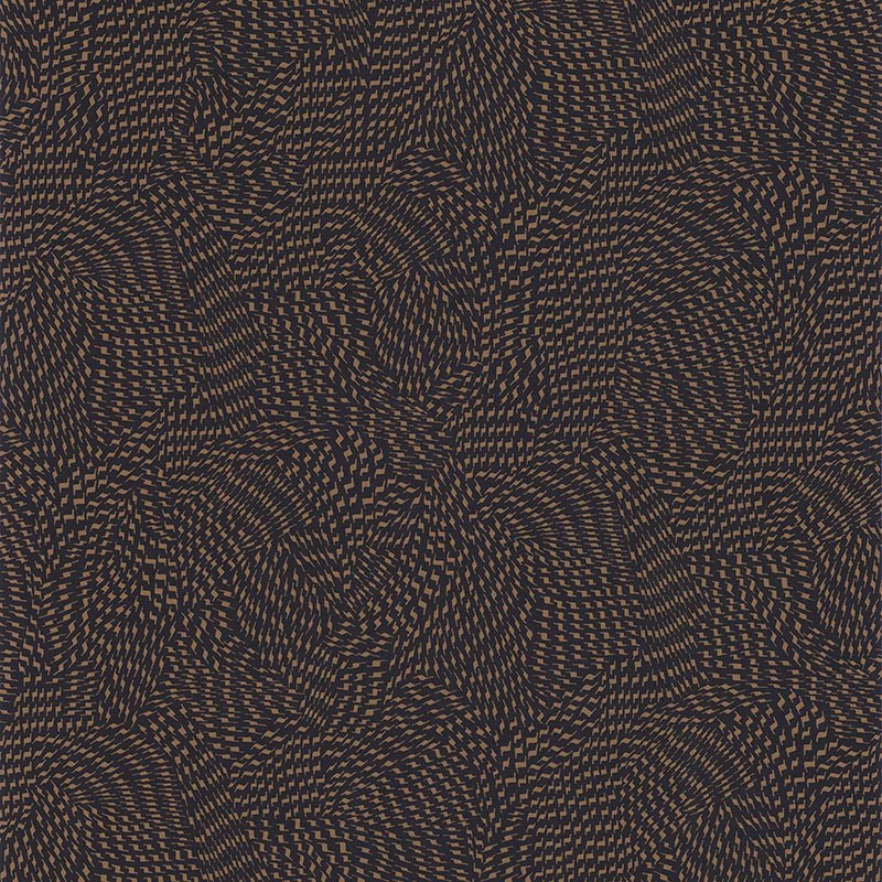 Papel pintado Casamance Select VIII Passy A75723058