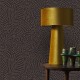 Papel pintado Casamance Select VIII Passy A75723058