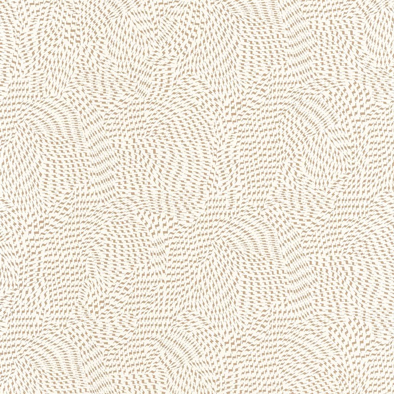 Papel pintado Casamance Select VIII Passy A75722650