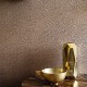 Papel pintado Casamance Select VIII Passy A75722752