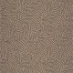 Papel pintado Casamance Select VIII Passy A75722752