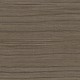 Papel pintado Casamance Select VIII Pandan A75360304