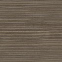 Select VIII Pandan A7536 03 04 Papel Casamance