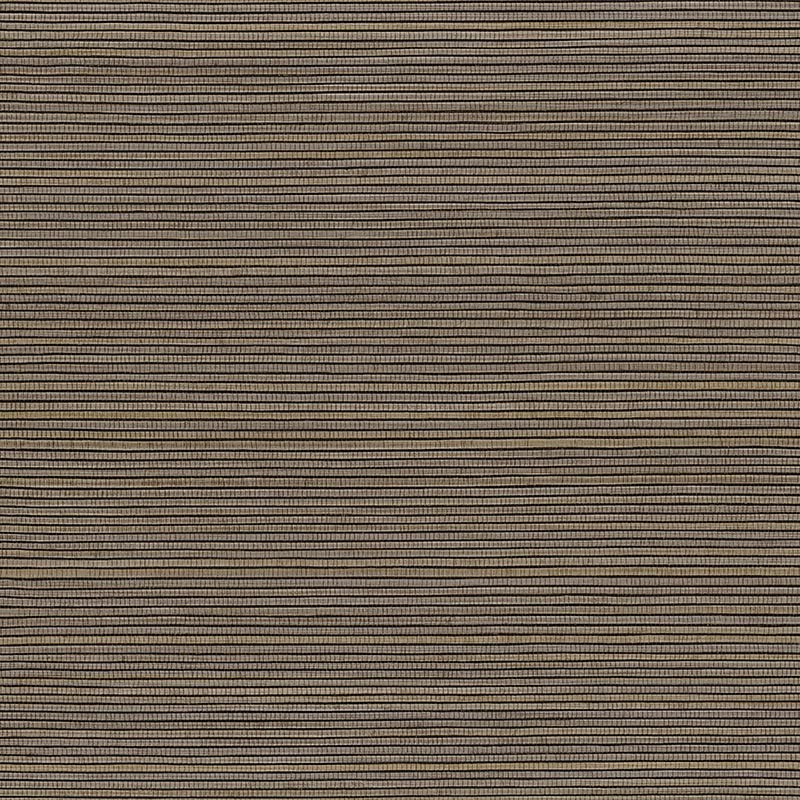 Papel pintado Casamance Select VIII Pandan A75360304