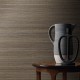 Papel pintado Casamance Select VIII Pandan A75360304
