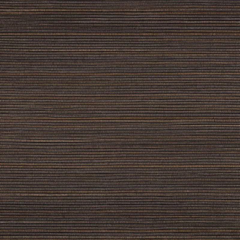 Papel pintado Casamance Select VIII Pandan A75360712