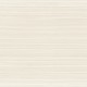 Papel pintado Casamance Select VIII Pandan A75360100