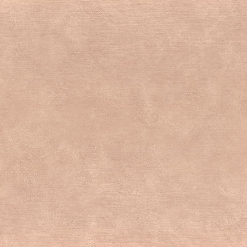 Papel pintado Casamance Select VIII Argile C75492446