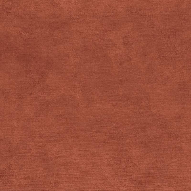 Papel pintado Casamance Select VIII Argile C75492854