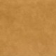 Papel pintado Casamance Select VIII Argile C75492650