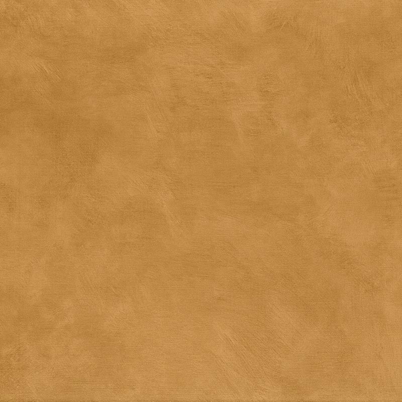 Papel pintado Casamance Select VIII Argile C75492650