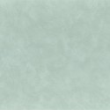 Select VIII Argile C7549 30 58 Papel Casamance