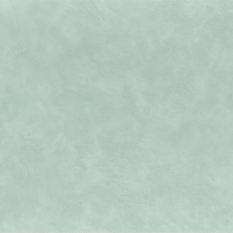 Papel pintado Casamance Select VIII Argile C75493058