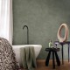 Papel pintado Casamance Select VIII Argile C75493262