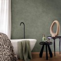 Select VIII Argile C7549 32 62 Papel Casamance