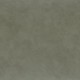 Papel pintado Casamance Select VIII Argile C75493262
