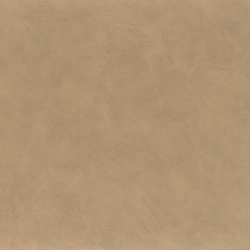Papel pintado Casamance Select VIII Argile C75491732