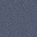 Tapestry TP422908 Papel pintado Design ID