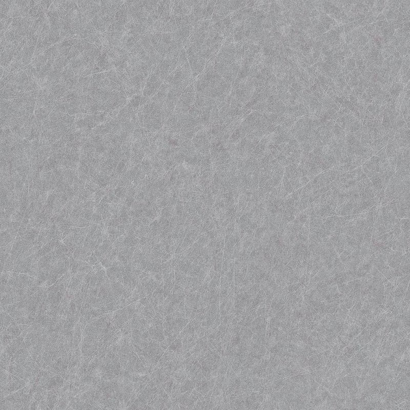 Papel pintado Design ID Tapestry TP422907