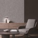 Papel pintado Design ID Tapestry TP422907