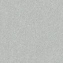 Tapestry TP422906 Papel pintado Design ID