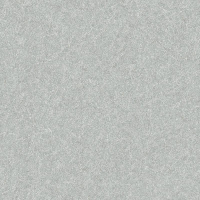 Papel pintado Design ID Tapestry TP422906